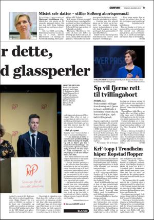 mossdagblad-20181106_000_00_00_009.pdf