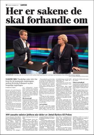 mossdagblad-20181106_000_00_00_010.pdf