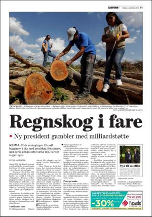 mossdagblad-20181106_000_00_00_011.pdf