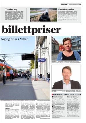 mossdagblad-20181106_000_00_00_013.pdf