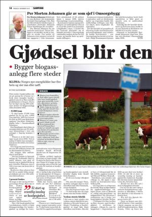 mossdagblad-20181106_000_00_00_014.pdf