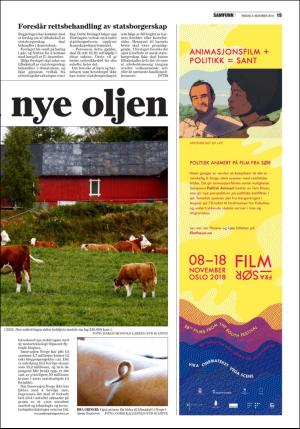mossdagblad-20181106_000_00_00_015.pdf