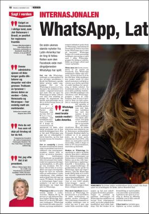 mossdagblad-20181106_000_00_00_018.pdf