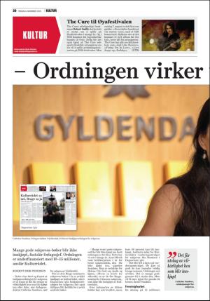 mossdagblad-20181106_000_00_00_020.pdf