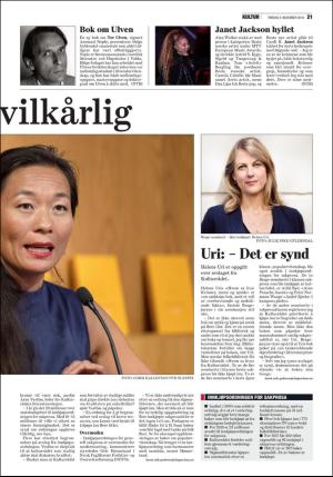 mossdagblad-20181106_000_00_00_021.pdf