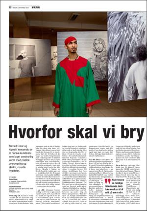 mossdagblad-20181106_000_00_00_022.pdf