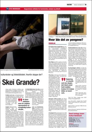 mossdagblad-20181106_000_00_00_025.pdf