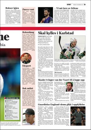 mossdagblad-20181106_000_00_00_029.pdf