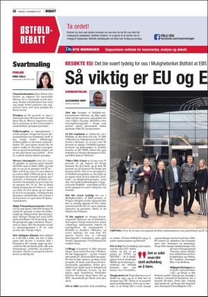 mossdagblad-20181106_000_00_00_032.pdf