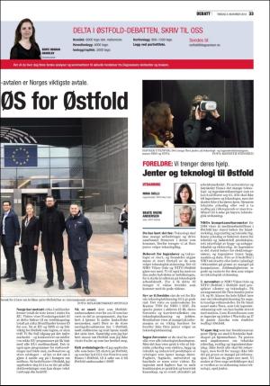 mossdagblad-20181106_000_00_00_033.pdf