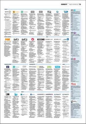 mossdagblad-20181106_000_00_00_035.pdf