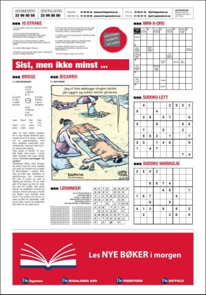 mossdagblad-20181106_000_00_00_036.pdf
