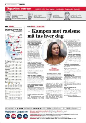 mossdagblad-20181107_000_00_00_002.pdf