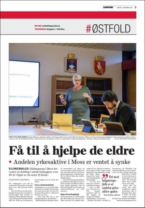 mossdagblad-20181107_000_00_00_003.pdf
