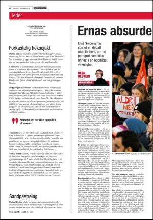 mossdagblad-20181107_000_00_00_004.pdf
