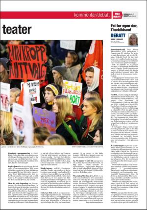 mossdagblad-20181107_000_00_00_005.pdf