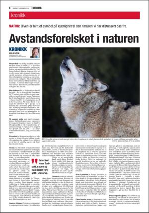 mossdagblad-20181107_000_00_00_006.pdf