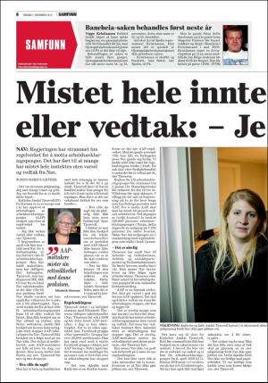 mossdagblad-20181107_000_00_00_008.pdf