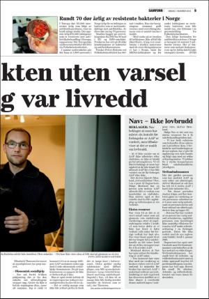 mossdagblad-20181107_000_00_00_009.pdf