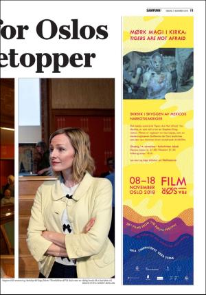 mossdagblad-20181107_000_00_00_011.pdf
