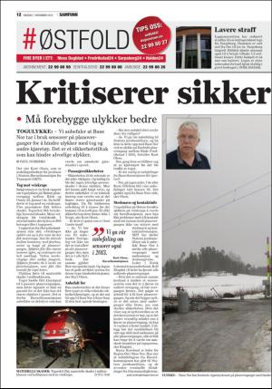 mossdagblad-20181107_000_00_00_012.pdf