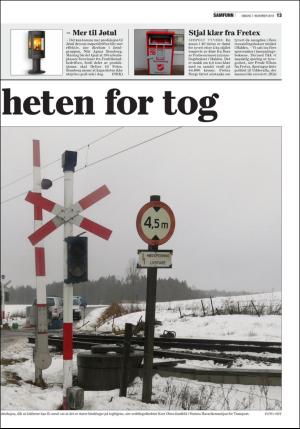 mossdagblad-20181107_000_00_00_013.pdf