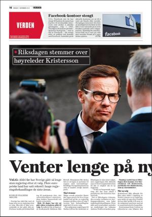 mossdagblad-20181107_000_00_00_016.pdf