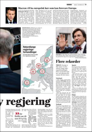 mossdagblad-20181107_000_00_00_017.pdf