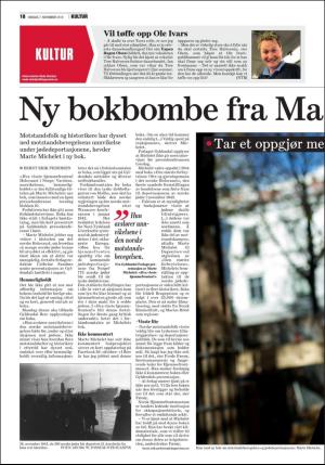 mossdagblad-20181107_000_00_00_018.pdf