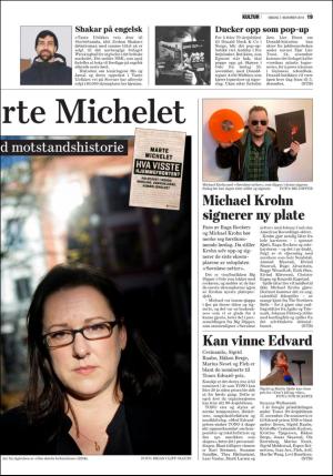 mossdagblad-20181107_000_00_00_019.pdf