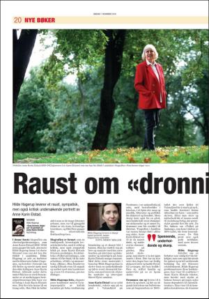 mossdagblad-20181107_000_00_00_020.pdf