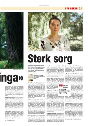 mossdagblad-20181107_000_00_00_021.pdf