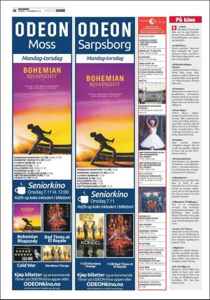 mossdagblad-20181107_000_00_00_022.pdf