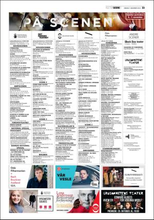 mossdagblad-20181107_000_00_00_023.pdf