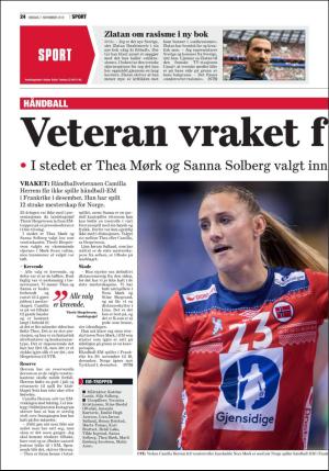mossdagblad-20181107_000_00_00_024.pdf