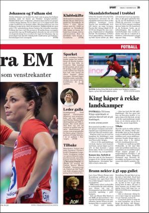 mossdagblad-20181107_000_00_00_025.pdf