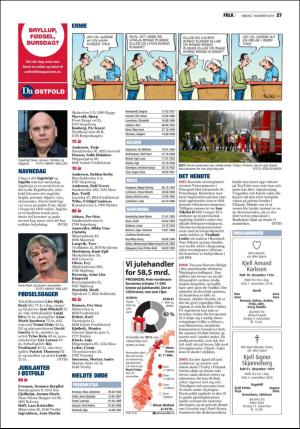 mossdagblad-20181107_000_00_00_027.pdf