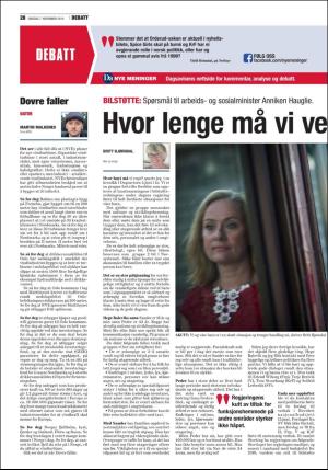 mossdagblad-20181107_000_00_00_028.pdf