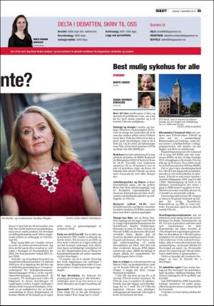 mossdagblad-20181107_000_00_00_029.pdf