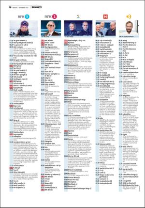 mossdagblad-20181107_000_00_00_030.pdf