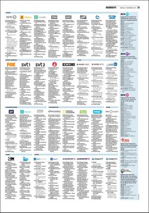 mossdagblad-20181107_000_00_00_031.pdf