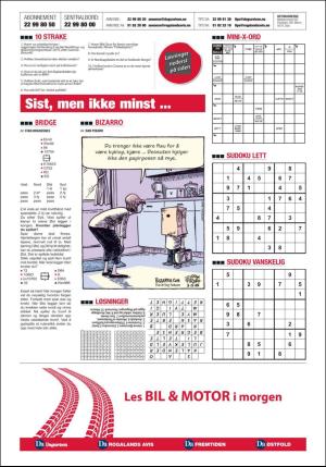 mossdagblad-20181107_000_00_00_032.pdf