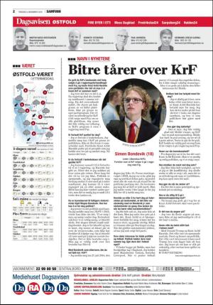 mossdagblad-20181108_000_00_00_002.pdf