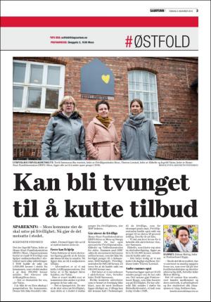 mossdagblad-20181108_000_00_00_003.pdf