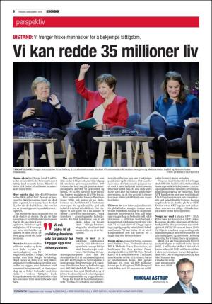 mossdagblad-20181108_000_00_00_006.pdf