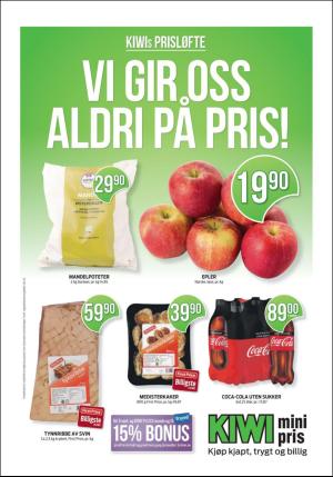 mossdagblad-20181108_000_00_00_007.pdf