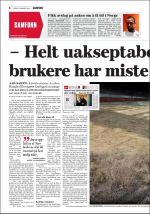 mossdagblad-20181108_000_00_00_008.pdf