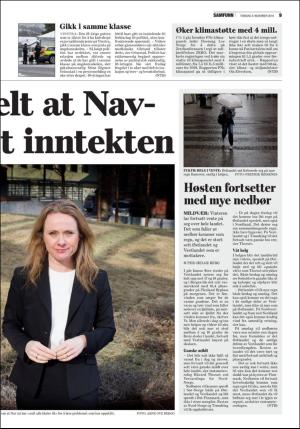 mossdagblad-20181108_000_00_00_009.pdf