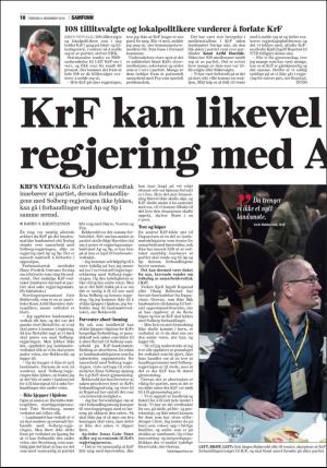 mossdagblad-20181108_000_00_00_010.pdf