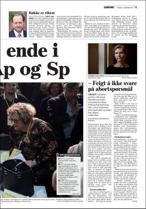mossdagblad-20181108_000_00_00_011.pdf